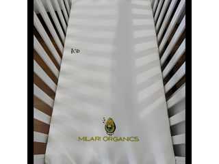 breathable-pure-milari-ultimate-air-mattress-for-sale-small-1