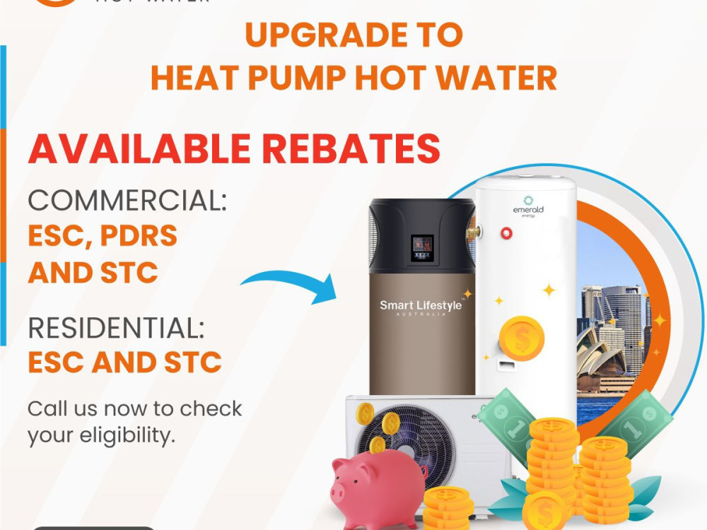 heat-pump-hot-water-incentive-for-australian-homeowners-big-0