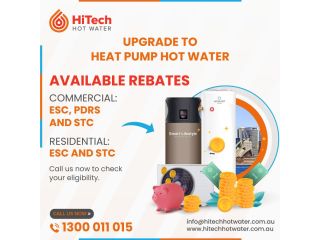 heat-pump-hot-water-incentive-for-australian-homeowners-small-0