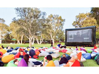 outdoor-cinema-hire-near-me-perfect-for-backyard-movie-nights-small-0
