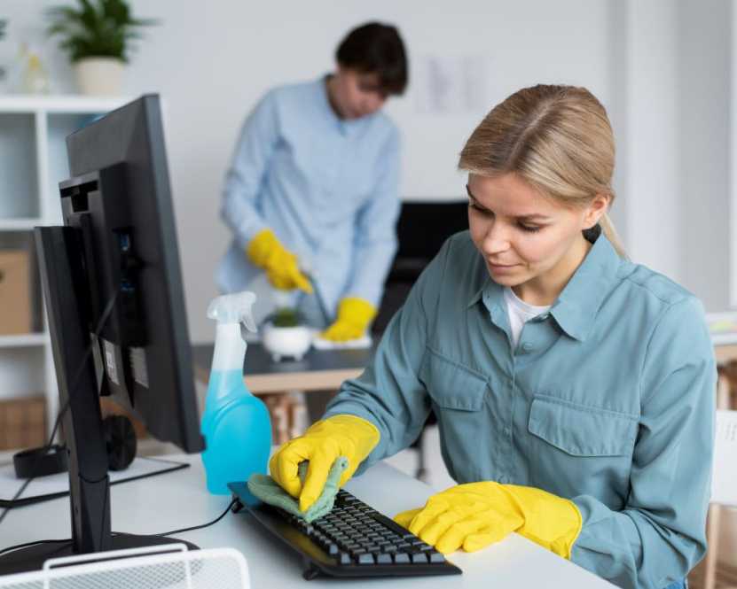 professional-office-cleaning-in-sydney-hope-cleaning-services