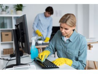 professional-office-cleaning-in-sydney-hope-cleaning-services-small-0