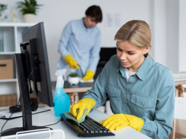 professional-office-cleaning-in-sydney-hope-cleaning-services