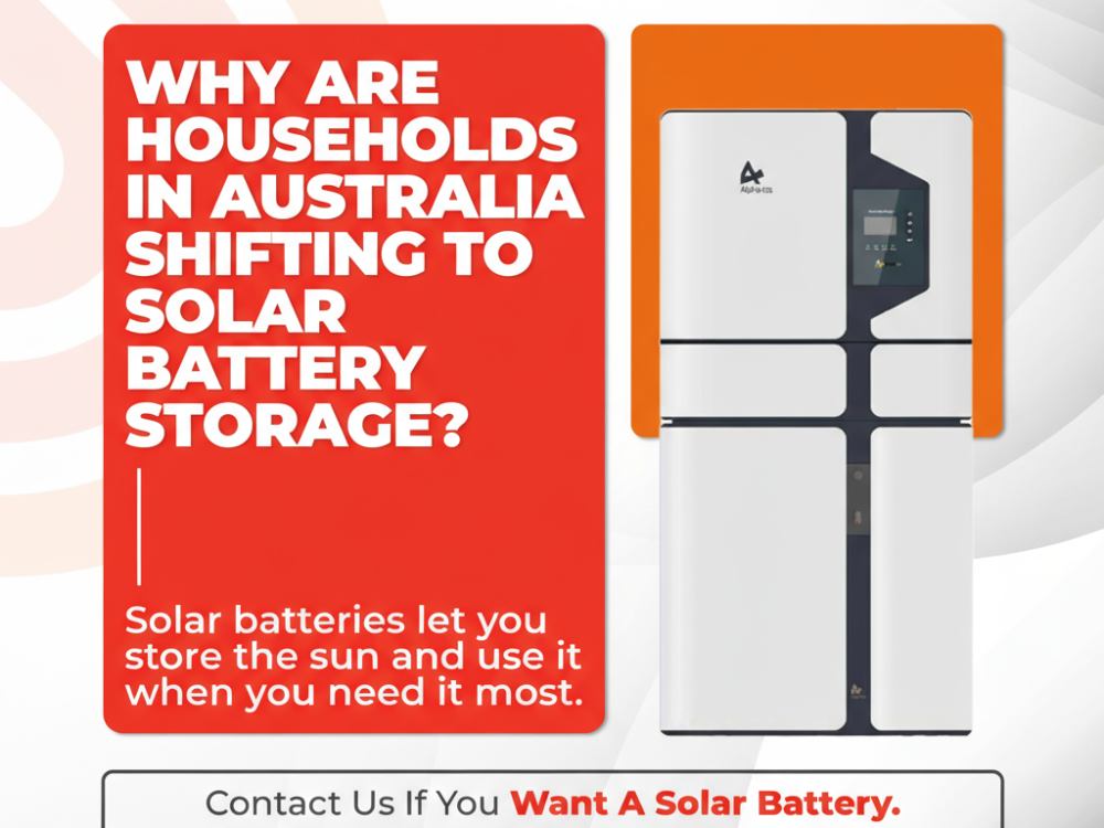 high-performance-solar-battery-system-for-home-big-0