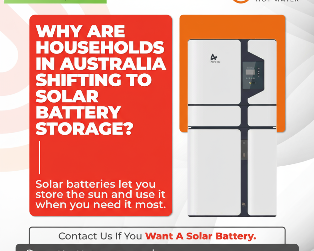 high-performance-solar-battery-system-for-home