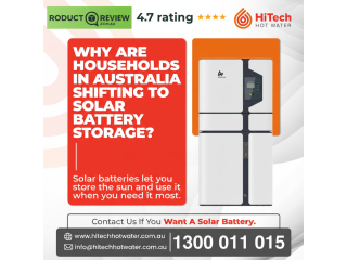 high-performance-solar-battery-system-for-home-small-0