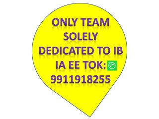 ib-teachers-tuition-tutors-writers-for-ia-ee-tok-small-1