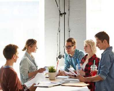 avoid-common-pitfalls-in-planning-construction-projects