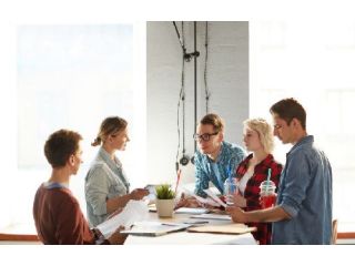 avoid-common-pitfalls-in-planning-construction-projects-small-0