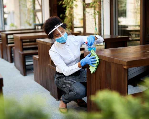 professional-church-cleaning-sydney-hope-cleaning-services