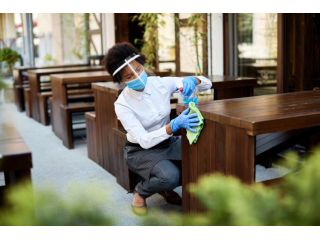 professional-church-cleaning-sydney-hope-cleaning-services-small-0
