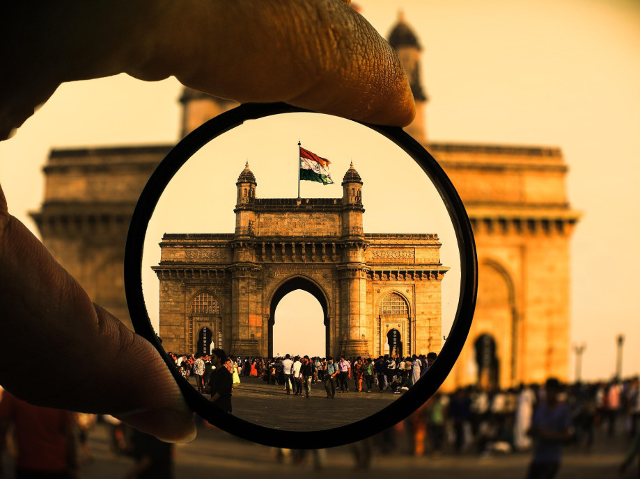 take-an-exciting-trip-through-india-big-0