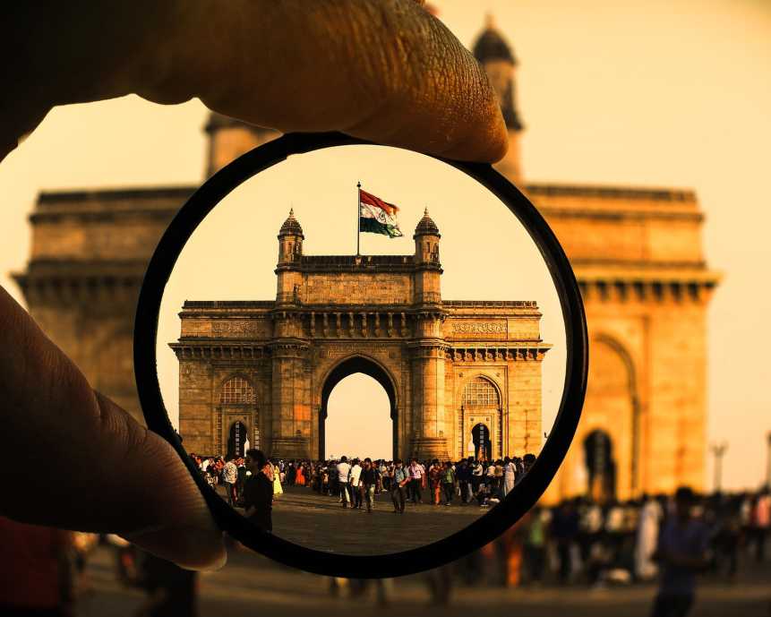 take-an-exciting-trip-through-india
