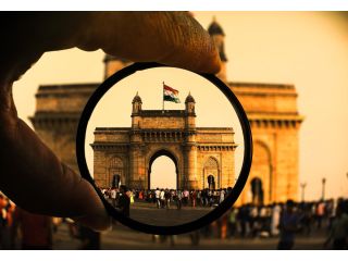 take-an-exciting-trip-through-india-small-0