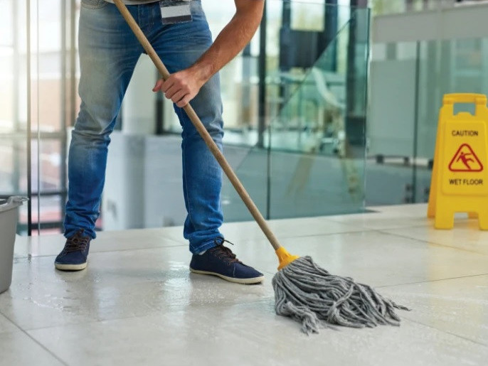 how-strata-cleaning-services-can-help-attract-more-prospective-tenants-big-0