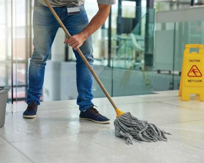 how-strata-cleaning-services-can-help-attract-more-prospective-tenants