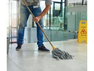 how-strata-cleaning-services-can-help-attract-more-prospective-tenants-small-0