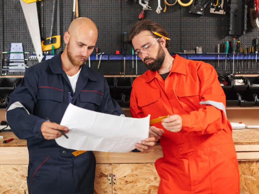 welding-inspection-certification-aectl-certified-welding-inspectors-australia-big-0