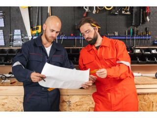 welding-inspection-certification-aectl-certified-welding-inspectors-australia-small-0
