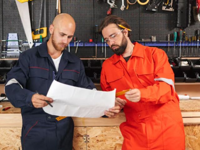 welding-inspection-certification-aectl-certified-welding-inspectors-australia