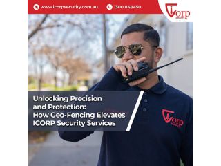 how-geo-fencing-elevates-icorp-security-services-small-0