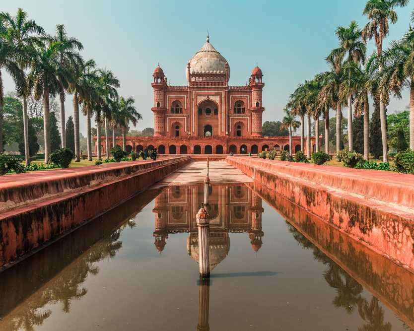 delve-into-the-spirit-of-delhi