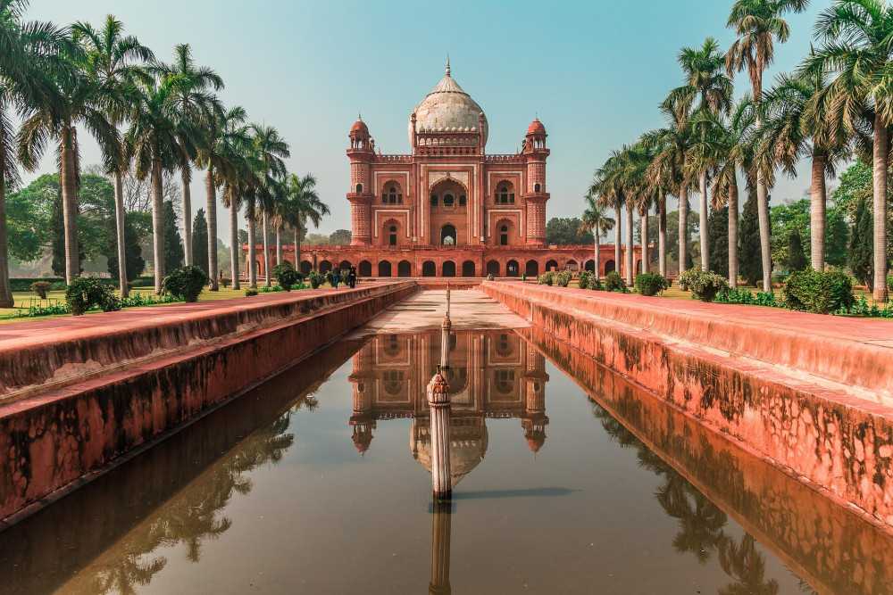 delve-into-the-spirit-of-delhi-big-0