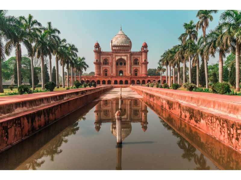 delve-into-the-spirit-of-delhi-small-0