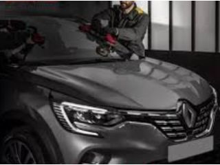 reliable-renault-car-service-in-brisbane-expert-mechanics-small-0