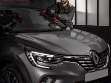 reliable-renault-car-service-in-brisbane-expert-mechanics