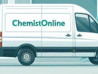 fast-reliable-chemist-online-delivery-shop-medicines-anytime-big-0