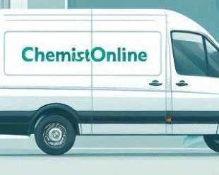 fast-reliable-chemist-online-delivery-shop-medicines-anytime