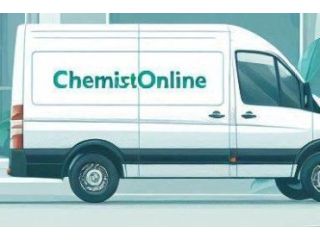 fast-reliable-chemist-online-delivery-shop-medicines-anytime-small-0