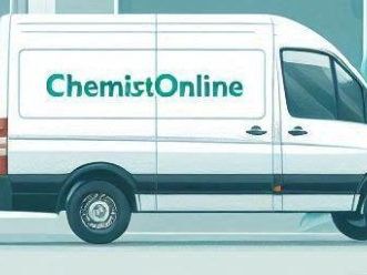 fast-reliable-chemist-online-delivery-shop-medicines-anytime