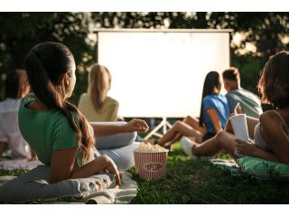 outdoor-movie-screen-hire-perfect-for-backyard-events-small-0