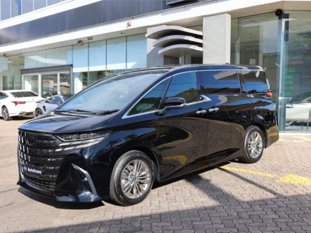 luxury-car-toyota-alphard-for-sale-autohome