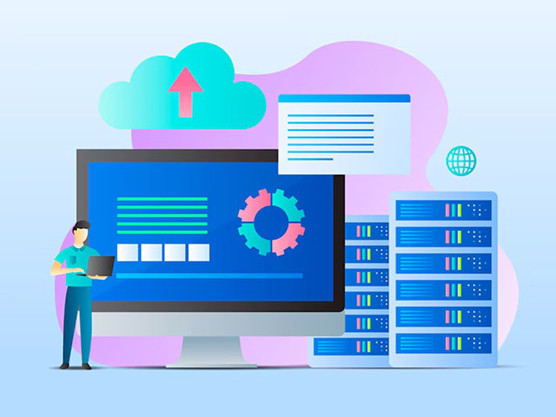 smart-reliable-software-test-automation-services-big-0