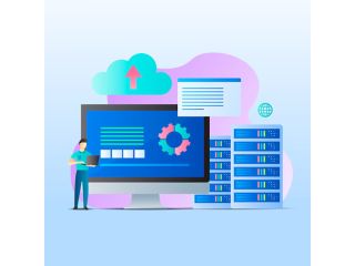 smart-reliable-software-test-automation-services-small-0