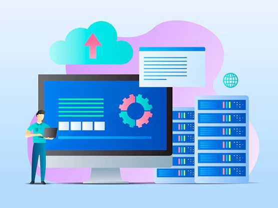 smart-reliable-software-test-automation-services