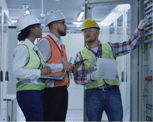 industrial-facility-management-services