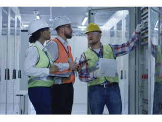industrial-facility-management-services-small-0