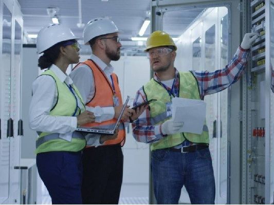 industrial-facility-management-services