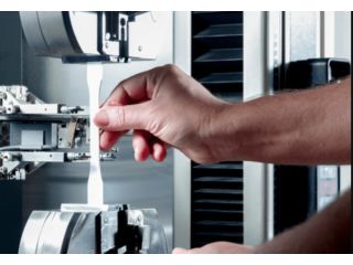 mechanical-properties-testing-lab-iso-17025-nata-accredited-small-0
