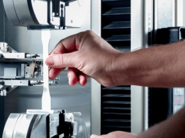mechanical-properties-testing-lab-iso-17025-nata-accredited