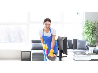 best-commercial-cleaning-services-in-sydney-small-0