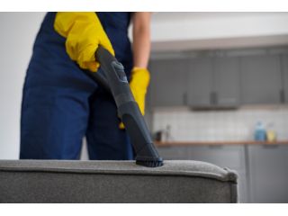 trusted-carpet-cleaning-services-in-sydney-small-0