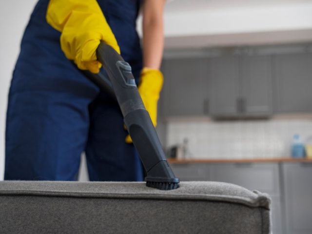 trusted-carpet-cleaning-services-in-sydney