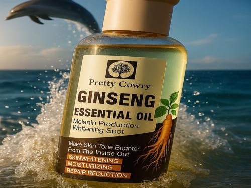pretty-cowry-ginseng-essential-oil-ocean-fresh-glow-in-every-drop-big-0