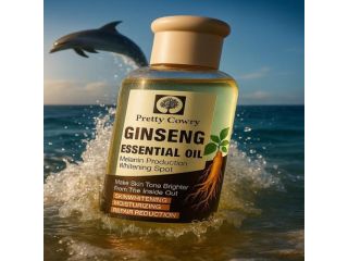 pretty-cowry-ginseng-essential-oil-ocean-fresh-glow-in-every-drop-small-0
