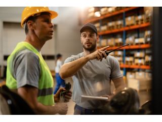 warehouse-cleaning-services-sydney-hope-cleaning-services-small-0